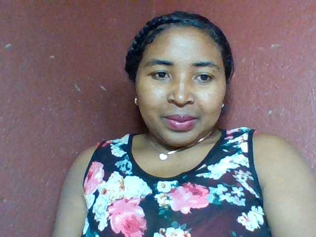 Josy-2