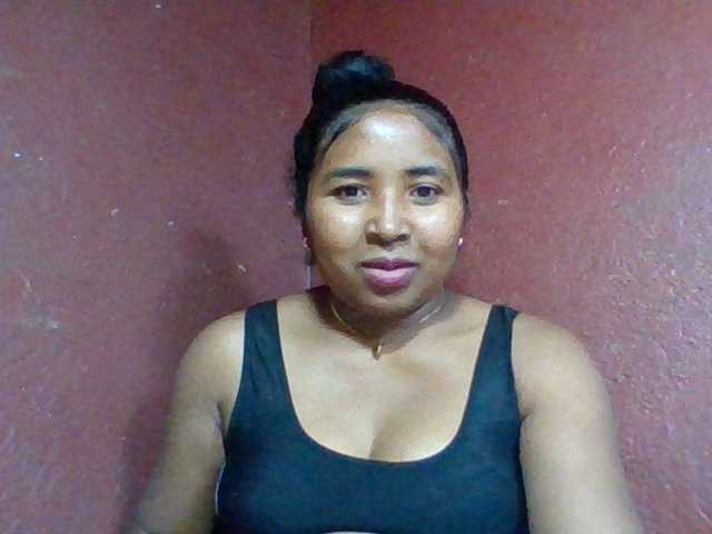Josy-2 live cam preview