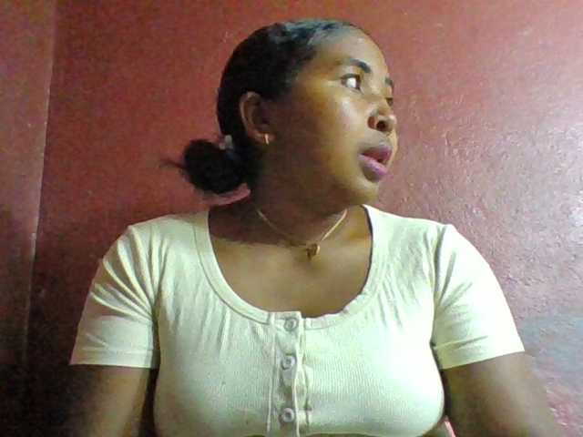 Josy-2