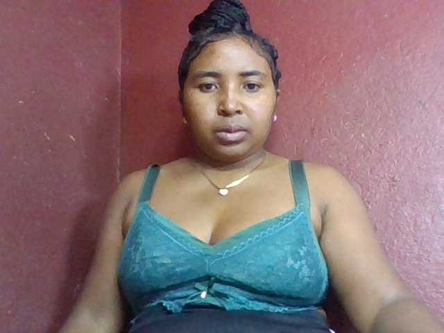 Josy-2 live cam preview