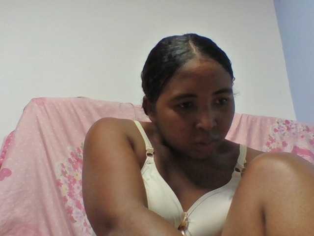Josy-2