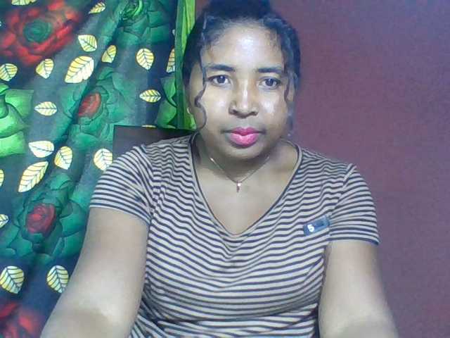 Josy-2