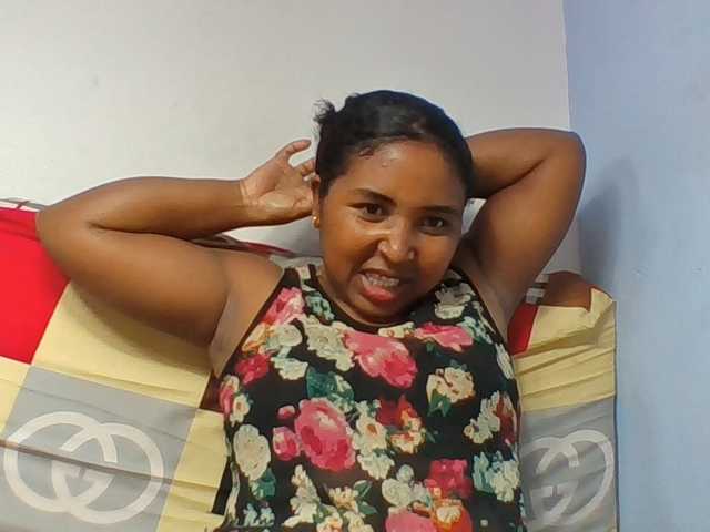 Josy-2