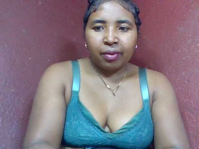 Josy-2