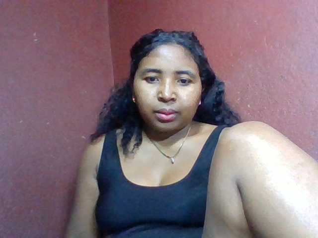 Josy-2