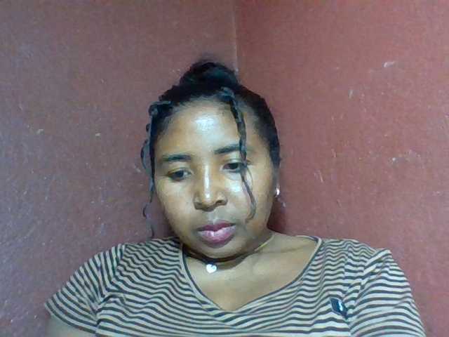 Josy-2