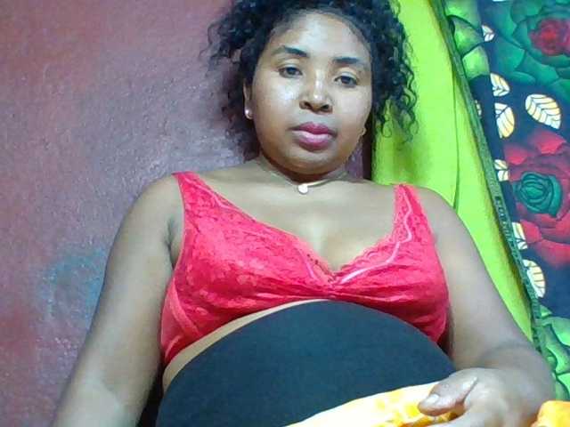 Josy-2