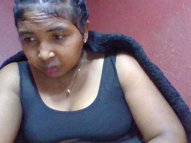 Josy-2