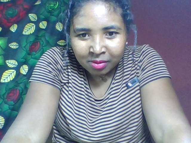 Josy-2