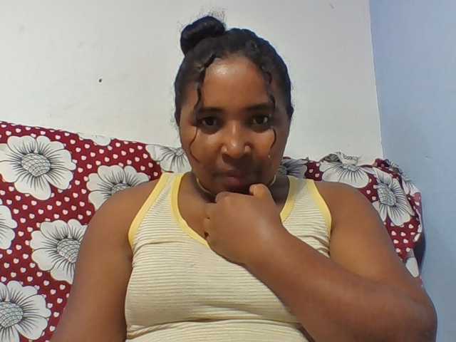 Josy-2