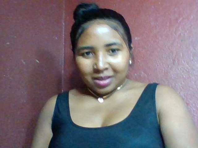 Josy-2 live cam preview