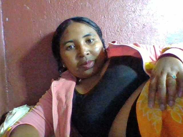 Josy-2