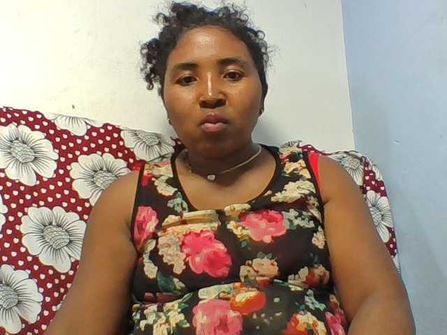 Josy-2