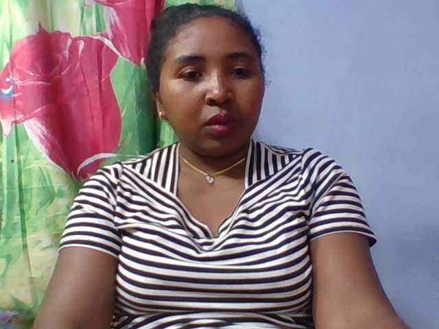 Josy-2