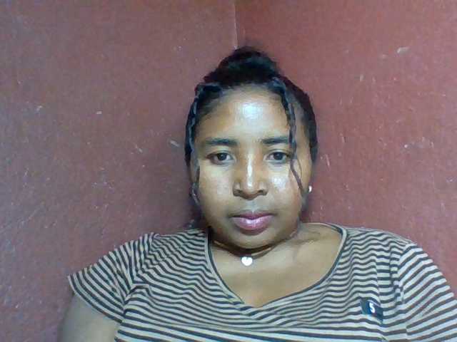 Josy-2