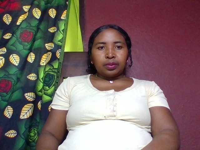 Josy-2