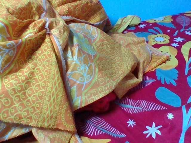 Josy-2