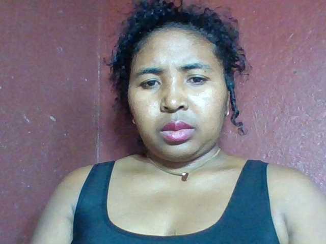 Josy-2