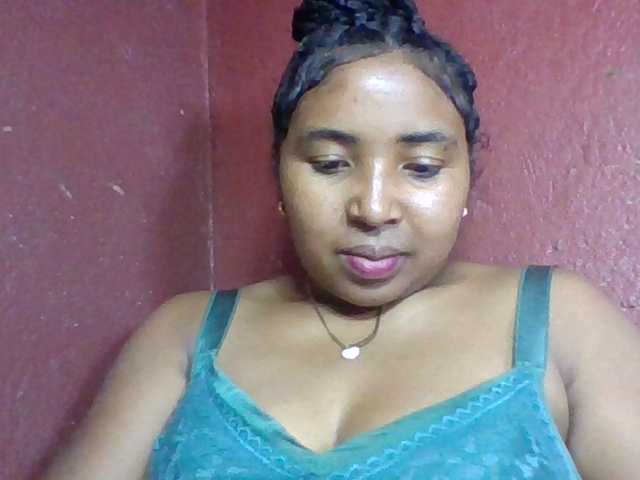 Josy-2