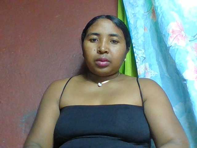 Josy-2