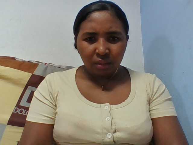 Josy-2