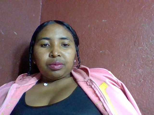 Josy-2