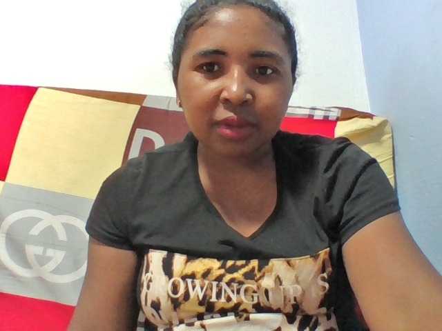 Josy-2