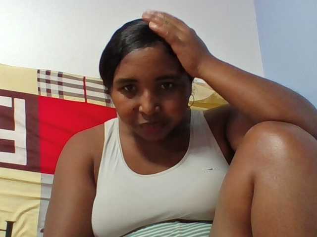 Josy-2