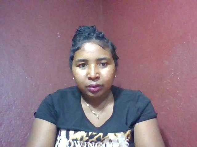 Josy-2