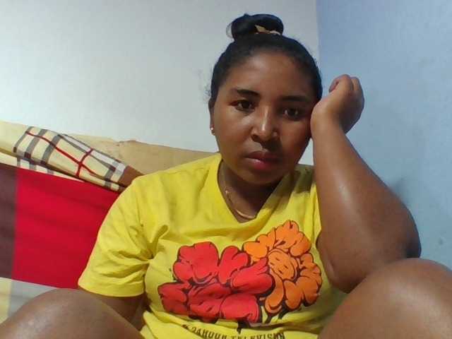 Josy-2