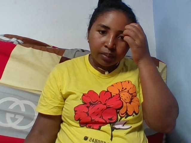 Josy-2