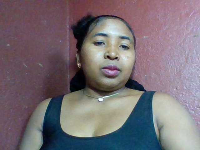 Josy-2