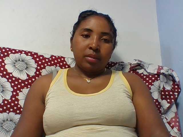 Josy-2