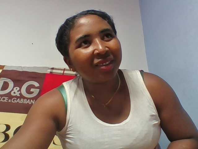 Josy-2