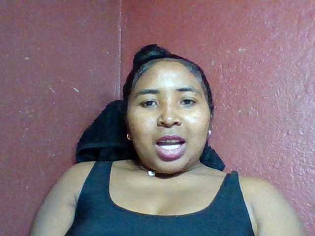 Josy-2 live cam preview