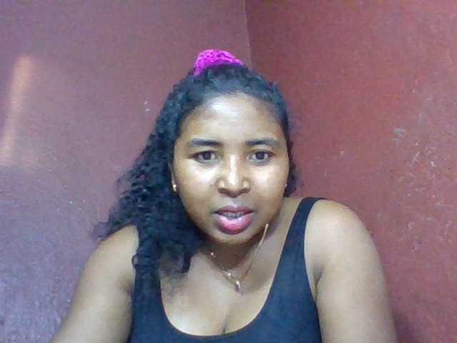 Josy-2