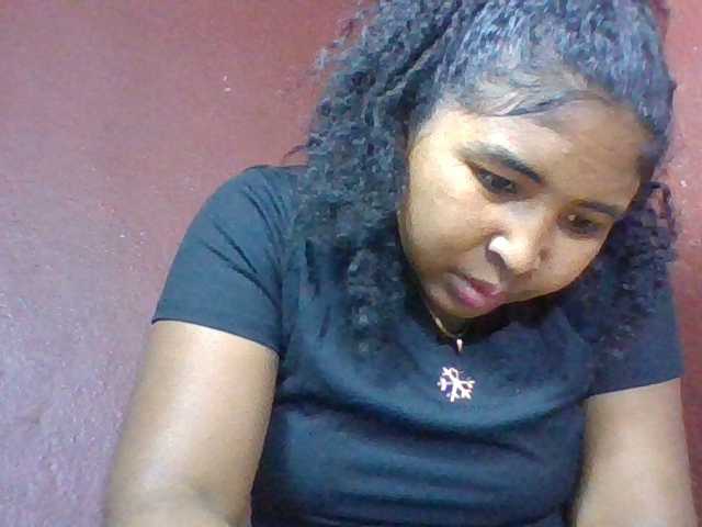 Josy-2