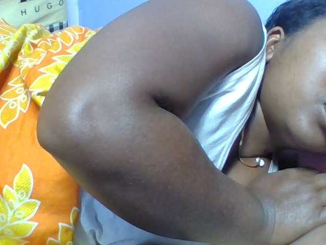Josy-2
