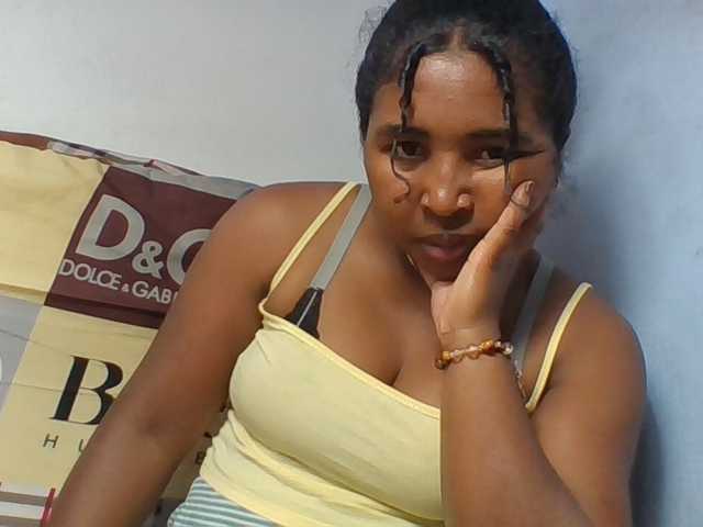 Josy-2