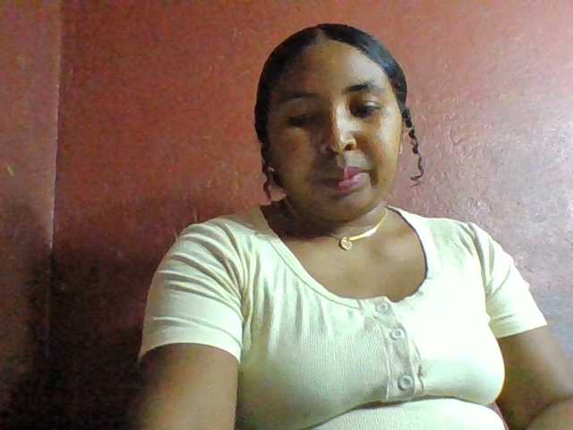 Josy-2