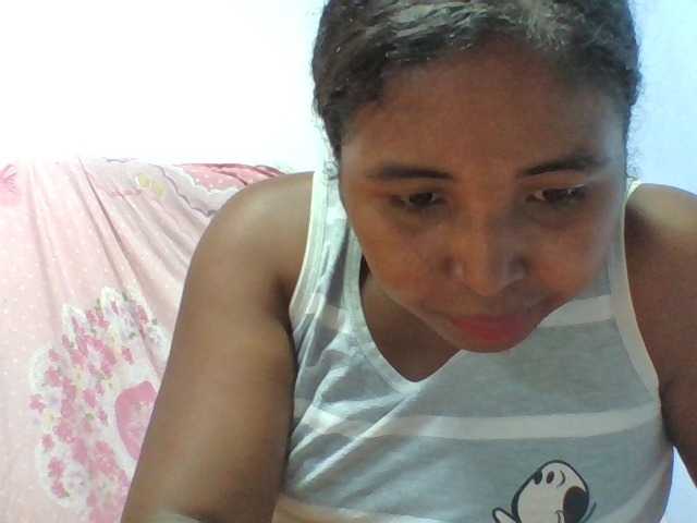 Josy-2