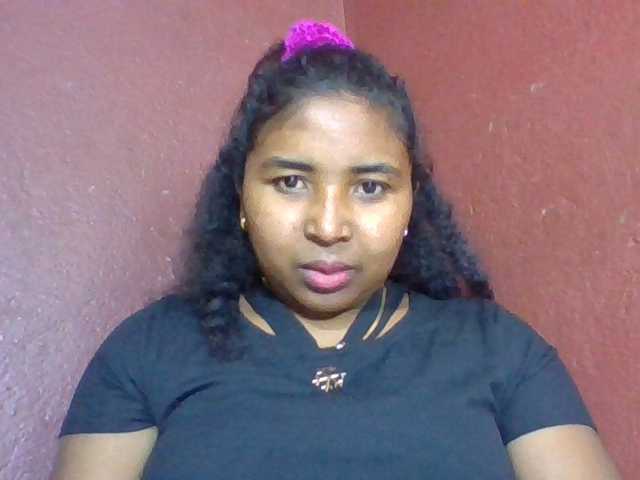 Josy-2 live cam on BongaCams