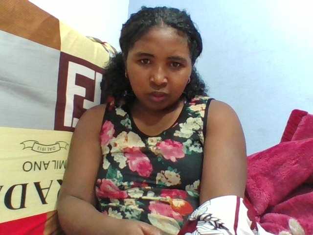 Josy-2