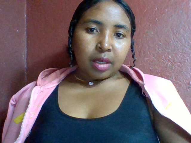 Josy-2