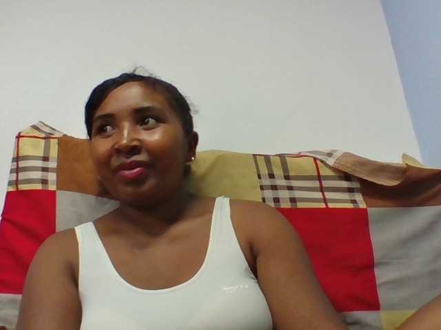 Josy-2 Live Cam and Statistics on UnifiedCams