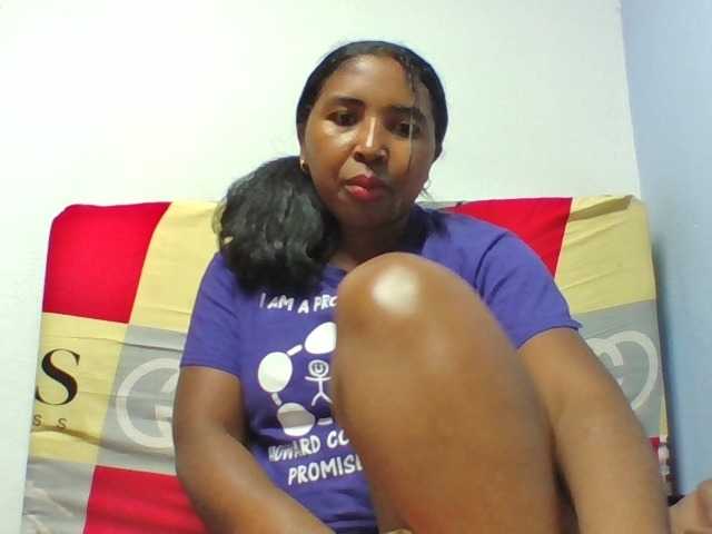 Josy-2