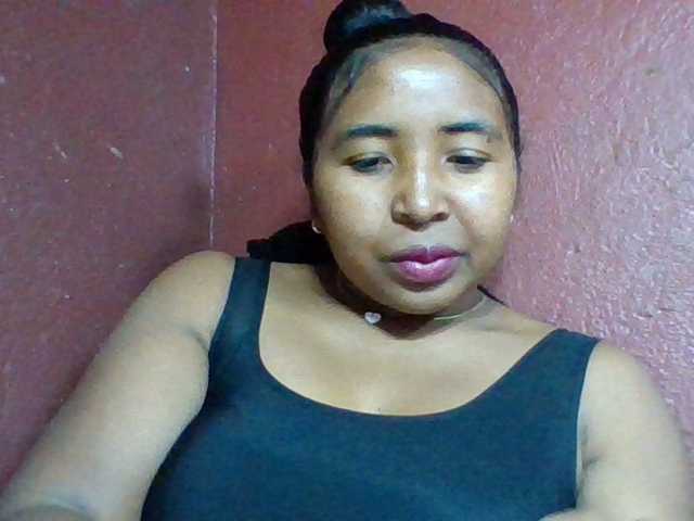 Josy-2 live cam preview