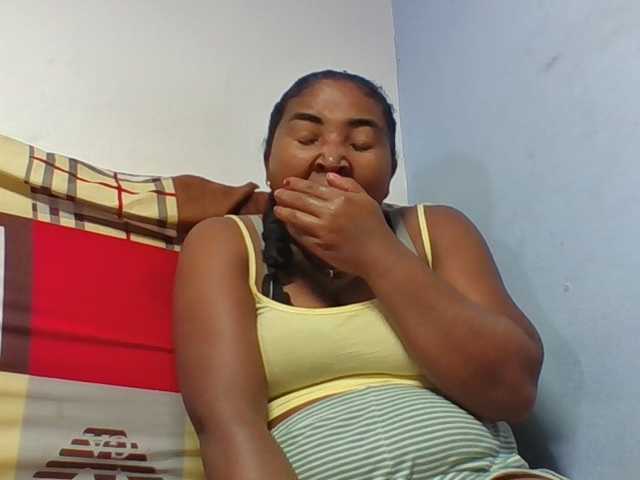 Josy-2