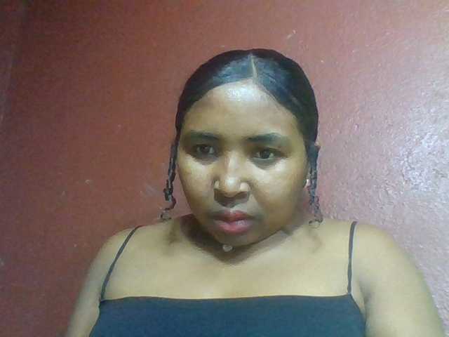 Josy-2