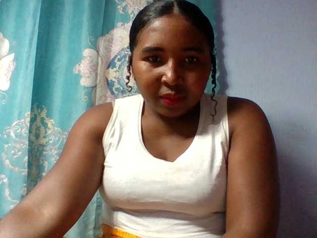 Josy-2